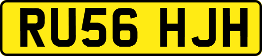 RU56HJH
