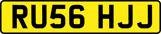 RU56HJJ
