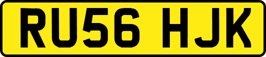 RU56HJK
