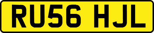 RU56HJL
