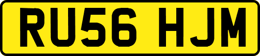 RU56HJM