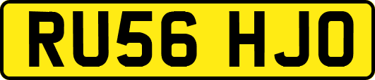 RU56HJO