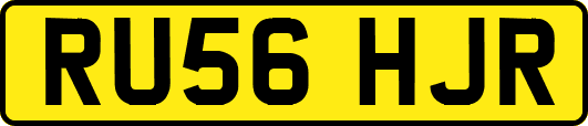 RU56HJR