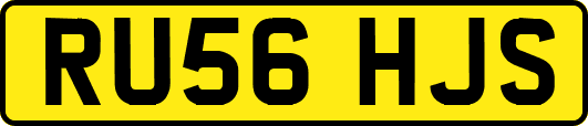 RU56HJS