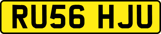 RU56HJU