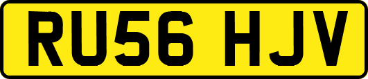 RU56HJV