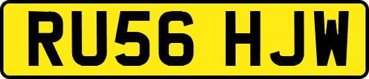 RU56HJW