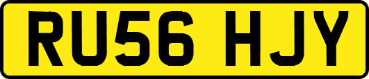 RU56HJY