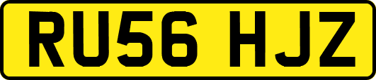 RU56HJZ