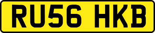 RU56HKB