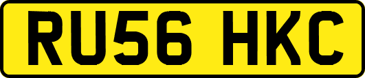 RU56HKC