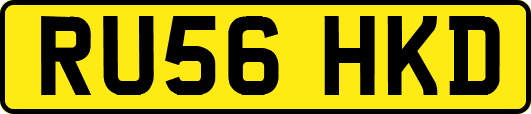 RU56HKD
