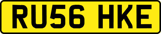 RU56HKE