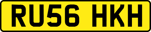 RU56HKH