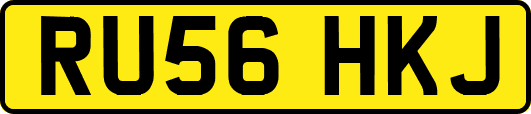 RU56HKJ