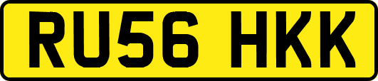 RU56HKK