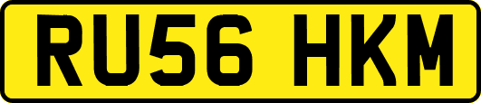 RU56HKM