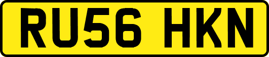 RU56HKN