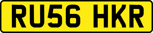 RU56HKR