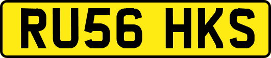 RU56HKS