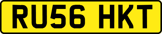 RU56HKT