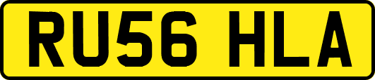 RU56HLA