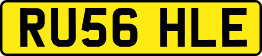 RU56HLE