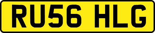 RU56HLG
