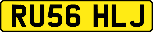 RU56HLJ