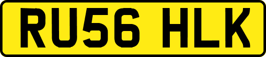 RU56HLK