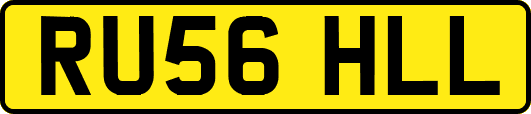 RU56HLL