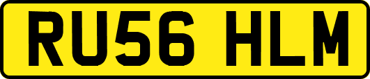 RU56HLM