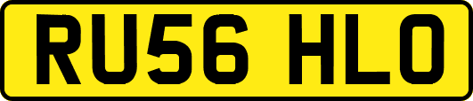 RU56HLO