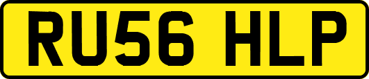RU56HLP