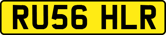 RU56HLR
