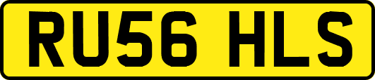RU56HLS
