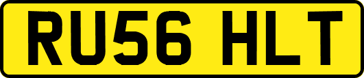 RU56HLT