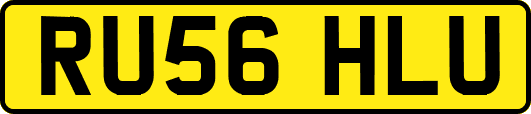 RU56HLU