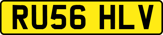 RU56HLV