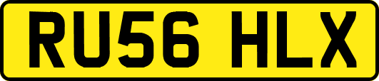 RU56HLX
