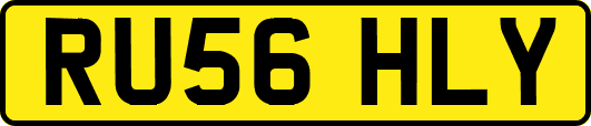 RU56HLY