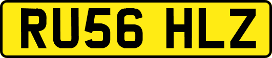 RU56HLZ