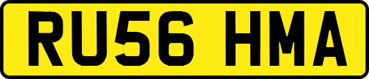 RU56HMA
