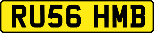 RU56HMB