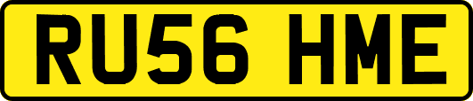 RU56HME