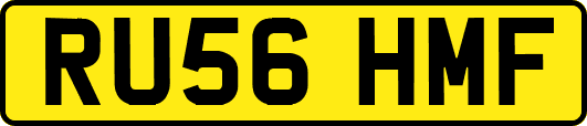 RU56HMF