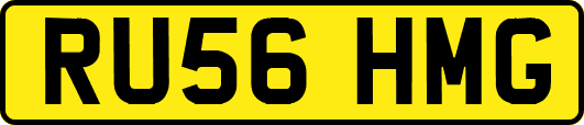 RU56HMG