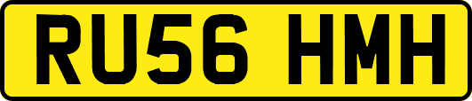 RU56HMH