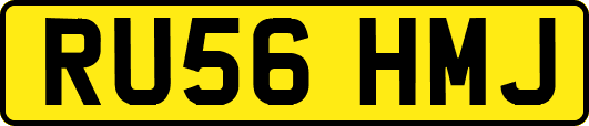 RU56HMJ