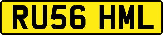 RU56HML